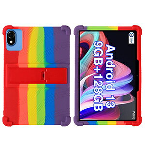 Doogee U10 U10Pro P[X ϏՌ Jo[ hD[W[U10/U10v ^ubgPC VRf \tgJo[ X^h@\ CASE ق肩 ϏՌ y ₷ }`J[ JbR 