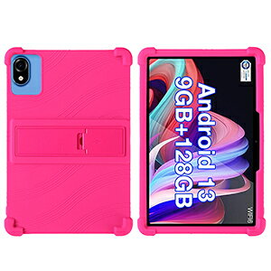 Doogee U10 U10Pro P[X ϏՌ Jo[ hD[W[U10/U10v ^ubgPC VRf \tgJo[ X^h@\ CASE ق肩 ϏՌ y ₷ }`J[ JbR 