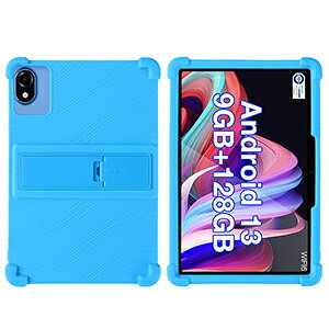 Doogee U10 U10Pro P[X ϏՌ Jo[ hD[W[U10/U10v ^ubgPC VRf \tgJo[ X^h@\ CASE ق肩 ϏՌ y ₷ }`J[ JbR 