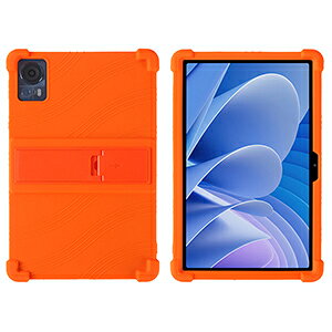 DOOGEE T30 PRO P[X ϏՌ Jo[ hD[W[ T30v ^ubgPC VRf \tgJo[ X^h@\ CASE ق肩 Ռz y ₷ }`J[ JbR 