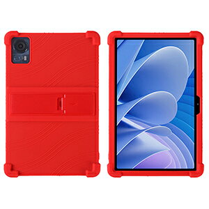 DOOGEE T30 PRO �P�[�X �ϏՌ� �J�o�[ �h�D�[�W�[ T30�v�� �^�u���b�gPC �V���R���f�� �\�t�g�J�o�[ �X�^���h�@�\ CASE ����ق��肩���� �Ռ��z�� �y�� �����₷�� �}���`�J���[ �J�b�R���� ����