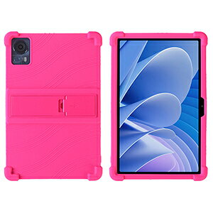 DOOGEE T30 PRO P[X ϏՌ Jo[ hD[W[ T30v ^ubgPC VRf \tgJo[ X^h@\ CASE ق肩 Ռz y ₷ }`J[ JbR 