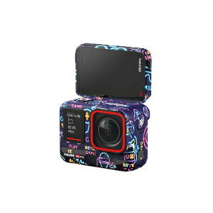 �C���X�^360 �G�[�X �v�� Insta360 Ace Pro �ی�X�e�b�J�[ Insta360�p�A�N�Z�T���[ �J�����X�e�b�J�[ 3M�f�� �֗� ���p �l�C �����h�~ �������� �������