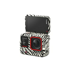 CX^360 G[X v Insta360 Ace Pro یXebJ[ Insta360pANZT[ JXebJ[ 3Mf ֗ p lC h~  
