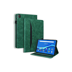 ���m�{ �^�u M10 Lenovo Tab M10 5G TB-360ZU Tab M10a 5G LET02 10.6�C���` �P�[�X �J�o�[ �ϏՌ��J�o�[ PU���U�[ ������� �P�[�X �����₷�� ����h�~ �X�^���h�@�\ �J�[�h���[ �������� ������ �J�b�R����