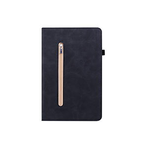 ���m�{ �^�u M10 Lenovo Tab M10 5G TB-360ZU Tab M10a 5G LET02 10.6�C���` �P�[�X �J�o�[ �ϏՌ��J�o�[ PU���U�[ ������� ���K���� �����₷�� ����h�~ �X�^���h�@�\ �J�[�h���[ �������� ������ �J�b�R��