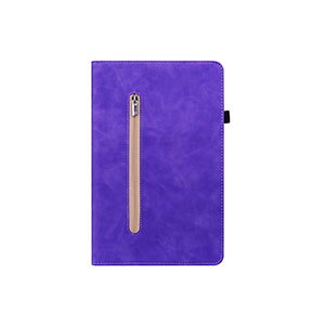 m{ ^u M10 Lenovo Tab M10 5G TB-360ZU Tab M10a 5G LET02 10.6C` P[X Jo[ ϏՌJo[ PUU[  K ₷ h~ X^h@\ J[h[   JbR