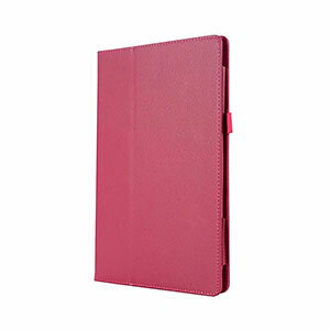 Lenovo Tab M11 �P�[�X �ϏՌ� �J�o�[ ���m�{ �^�u M11 TB330FU/TB331FC PC+PU���U�[�� ������� �����₷�� ����h�~ �X�^���h�@�\ �J�b�R���� �蒠�^�J�o�[ �������� �^�u���b�g�P�[�X �����K���X�t�B