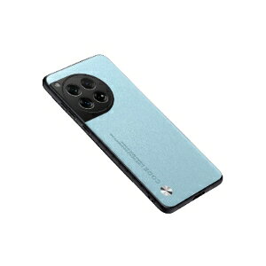 Oneplus 12 P[X ق肩 TPU&PUU[ X}zیP[X  ϏՌ y ₷ p   JbR h~ Sʕی lC Jo[ wʃJo[ CASE