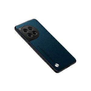 Oneplus 12 �P�[�X ����ق��肩���� TPU&PU���U�[ �X�}�z�ی�P�[�X ������ �ϏՌ� �y�� �����₷�� ���p �������� ������� �J�b�R���� �����h�~ �S�ʕی� �l�C �J�o�[ �w�ʃJ�o�[ CASE