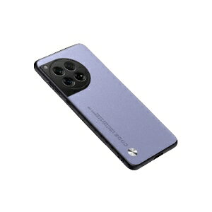 Oneplus 12 �P�[�X ����ق��肩���� TPU&PU���U�[ �X�}�z�ی�P�[�X ������ �ϏՌ� �y�� �����₷�� ���p �������� ������� �J�b�R���� �����h�~ �S�ʕی� �l�C �J�o�[ �w�ʃJ�o�[ CASE