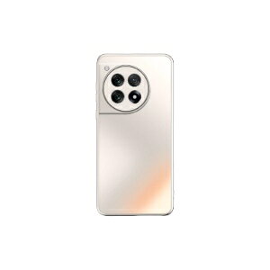 Oneplus 12 �P�[�X ����ق��肩���� TPU&PC �X�}�z�ی�P�[�X ������ �ϏՌ� �y�� �����₷�� ���p �������� ������� �J�b�R���� �����h�~ �S�ʕی� �l�C �J�o�[ �w�ʃJ�o�[ CASE