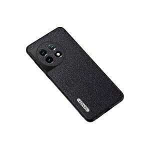 Oneplus 12 P[X ق肩 TPU&PUU[ X}zیP[X  ϏՌ y ₷ p   JbR h~ Sʕی lC Jo[ wʃJo[ CASE