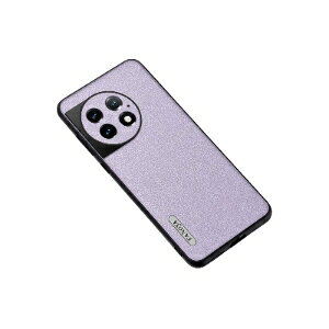 Oneplus 12 �P�[�X ����ق��肩���� TPU&PU���U�[ �X�}�z�ی�P�[�X ������ �ϏՌ� �y�� �����₷�� ���p �������� ������� �J�b�R���� �����h�~ �S�ʕی� �l�C �J�o�[ �w�ʃJ�o�[ CASE