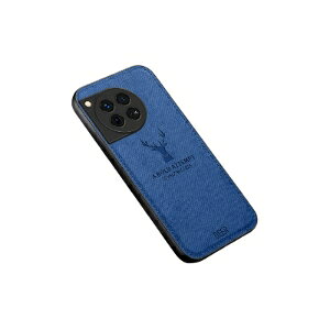 Oneplus 12 P[X ق肩 TPU&PUU[ X}zیP[X  ϏՌ y ₷ p   JbR h~ Sʕی lC Jo[ wʃJo[ CASE