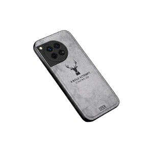 Oneplus 12 P[X ق肩 TPU&PUU[ X}zیP[X  ϏՌ y ₷ p   JbR h~ Sʕی lC Jo[ wʃJo[ CASE