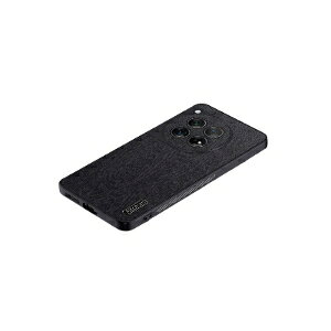 Oneplus 12 �P�[�X ����ق��肩���� TPU&PU���U�[ �X�}�z�ی�P�[�X ������ �ϏՌ� �y�� �����₷�� ���p �������� ������� �J�b�R���� �����h�~ �S�ʕی� �l�C �J�o�[ �w�ʃJ�o�[ CASE