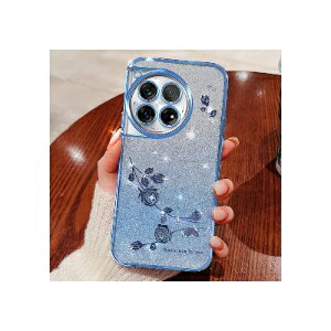 Oneplus 12 P[X Jo[ ق肩 CASE ՌɋTPUf Ռh~ Jt gDCN t@bViu NA  ӂ ֗ p lC wh~ ϏՌJo[ w