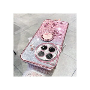 Oneplus 12 P[X Jo[ ق肩 CASE ՌɋTPUf X^h@\t Ռh~ Jt gDCN t@bViu NA  ӂ ֗ p lC wh~