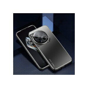 Oneplus 12 �P�[�X ����ق��肩���� TPU&PC �X�}�z�ی�P�[�X ������ �ϏՌ� �}�O�l�b�g�z���@�\�t�� �X�^���h�@�\�t�� �y�� �����₷�� ���p �������� ������� �J�b�R���� �����h�~ �S��