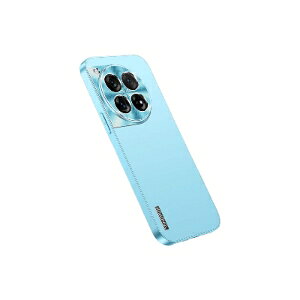 Oneplus 12 P[X ق肩 ^f X}zیP[X  ϏՌ y ₷ p   JbR h~ Sʕی lC Jo[ wʃJo[ CASE