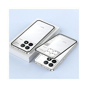 Poco X6 Pro P[X ϏՌ Jo[  A~jEop[ JbR CASE ₷ wʂ̓}bgdグ̔}bgdlPCی Cz y ӂ lC VI~  Xiaomi 