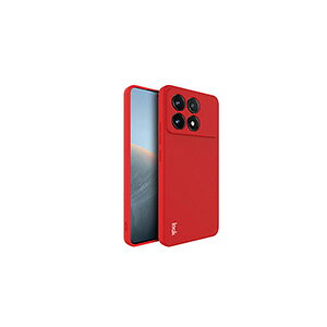 �V���I�~ Xiaomi Poco X6 PRO�P�[�X �J�o�[ ����ق��肩���� CASE �Ռ��ɋ���TPU�f�� �Ռ��h�~ �����������ӂ� �֗� ���p �l�C �w��h�~ Poco X6 PRO�P�[�X Poco X6 PRO�J�o�[ �ϏՌ��J�o�[ �w�ʃJ�o�[ 
