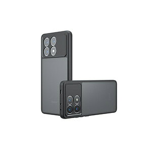 �V���I�~ Xiaomi Poco X6 PRO�P�[�X ����ق��肩���� TPU&PC�f�� �^�t�Ŋ�� �l���ϏՌ� �����h�~ �w��h�~ ��G�蔲�Q �N���A�P�[�X �J���������Y�ی� �t����ʕی� �֗� ���p �l�C �������� ��