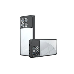 �V���I�~ Xiaomi Poco X6 PRO�P�[�X ����ق��肩���� TPU&PC�f�� �^�t�Ŋ�� �l���ϏՌ� �����h�~ �w��h�~ ��G�蔲�Q �N���A�P�[�X �J���������Y�ی� �t����ʕی� �֗� ���p �l�C �������� ��