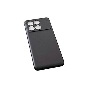 �V���I�~ Xiaomi Poco X6 PRO�P�[�X �J�o�[ ����ق��肩���� CASE �Ռ��ɋ���TPU�f�� �Ռ��h�~ �����������ӂ� �֗� ���p �l�C �w��h�~ Poco X6 PRO�P�[�X Poco X6 PRO�J�o�[ �ϏՌ��J�o�[ �w�ʃJ�o�[ 