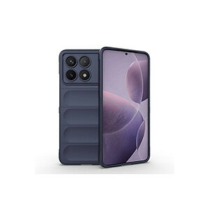 �V���I�~ Xiaomi Poco X6 PRO�P�[�X �J�o�[ ����ق��肩���� �l���ϏՌ� ��G�蔲�Q CASE TPU+PC�f�� �Ռ��h�~ �����������ӂ� �����₷�� �Ռ��h�~ �J�b�R���� �֗� ���p �l�C ������� �w��h�~ 