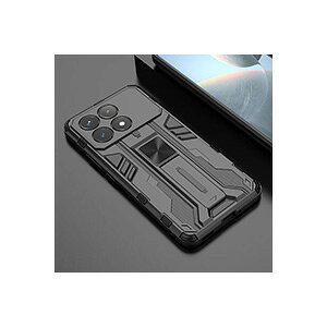 �V���I�~ Xiaomi Poco X6 PRO�P�[�X �J�o�[ ����ق��肩���� CASE TPU+PC�f�� �Ռ��h�~ �����������ӂ� �X�^���h�@�\ �J���������Y�ی� �����₷�� �Ռ��h�~ �J�b�R���� �֗� ���p �l�C �w��h�~ 