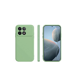�V���I�~ Xiaomi Poco X6 PRO�P�[�X �V���R���f�� ����ق��肩���� �w�ʃJ�o�[ CASE �����₷�� �Ռ��h�~ �����h�~ �֗� ���p �ϏՌ� �����������ӂ� ������� �J�b�R���� �l�C �P�[�X �����K��