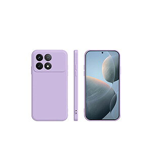 �V���I�~ Xiaomi Poco X6 PRO�P�[�X �V���R���f�� ����ق��肩���� �w�ʃJ�o�[ CASE �����₷�� �Ռ��h�~ �����h�~ �֗� ���p �ϏՌ� �����������ӂ� ������� �J�b�R���� �l�C �P�[�X �����K��
