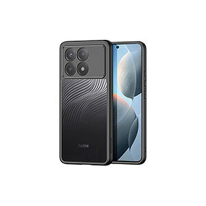 �V���I�~ Xiaomi Poco X6 PRO�P�[�X �J�o�[ ����ق��肩���� CASE TPU+PC�f�� �Ռ��h�~ �����������ӂ� �����₷�� �N���A ���� �Y��� �֗� ���p �l�C �w��h�~ �ϏՌ��J�o�[ �N���A�w�ʃJ�o�[ ��