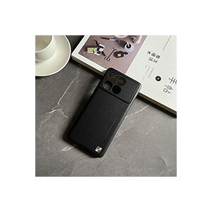 �V���I�~ Xiaomi Poco X6 PRO�P�[�X �J�o�[ ����ق��肩���� CASE TPU&PU���U�[ 2�d�\�� �w�ʃ��U�[�� �Ռ��h�~ �����������ӂ� �֗� ���p �l�C �w��h�~ �ϏՌ��J�o�[ �w�ʃJ�o�[ �\�t�g�J�o�[ ��