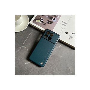 �V���I�~ Xiaomi Poco X6 PRO�P�[�X �J�o�[ ����ق��肩���� CASE TPU&PU���U�[ 2�d�\�� �w�ʃ��U�[�� �Ռ��h�~ �����������ӂ� �֗� ���p �l�C �w��h�~ �ϏՌ��J�o�[ �w�ʃJ�o�[ �\�t�g�J�o�[ ��