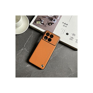 �V���I�~ Xiaomi Poco X6 PRO�P�[�X �J�o�[ ����ق��肩���� CASE TPU&PU���U�[ 2�d�\�� �w�ʃ��U�[�� �Ռ��h�~ �����������ӂ� �֗� ���p �l�C �w��h�~ �ϏՌ��J�o�[ �w�ʃJ�o�[ �\�t�g�J�o�[ ��