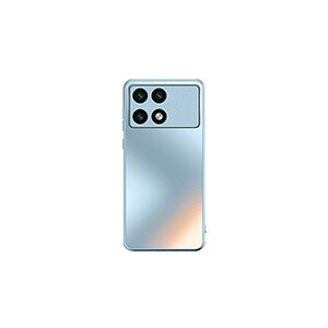 �V���I�~ Xiaomi Poco X6 PRO�P�[�X �J�o�[ ����ق��肩���� CASE �Ռ��ɋ���TPU�f�� �Ռ��h�~ �}�b�g�� �����������ӂ� �֗� ���p �l�C �w��h�~ �ϏՌ��J�o�[ �w�ʃJ�o�[ �\�t�g�J�o�[ �����K