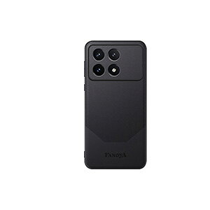 �V���I�~ Xiaomi Poco X6 PRO�P�[�X �J�o�[ ����ق��肩���� CASE TPU&PU���U�[ 2�d�\�� �w�ʃ��U�[�� �Ռ��h�~ �����������ӂ� �֗� ���p �l�C �w��h�~ �ϏՌ��J�o�[ �w�ʃJ�o�[ �\�t�g�J�o�[ ��