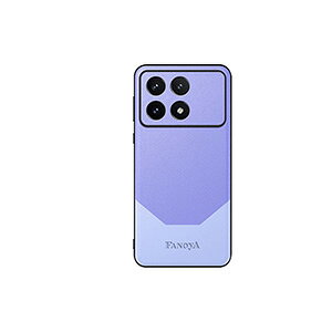 �V���I�~ Xiaomi Poco X6 PRO�P�[�X �J�o�[ ����ق��肩���� CASE TPU&PU���U�[ 2�d�\�� �w�ʃ��U�[�� �Ռ��h�~ �����������ӂ� �֗� ���p �l�C �w��h�~ �ϏՌ��J�o�[ �w�ʃJ�o�[ �\�t�g�J�o�[ ��