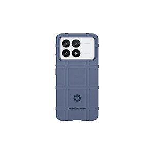 �V���I�~ Xiaomi Poco X6 PRO�P�[�X �J�o�[ ����ق��肩���� CASE �Ռ��ɋ���TPU�f�� �Ռ��h�~ �����������ӂ� �֗� ���p �l�C �w��h�~ �ϏՌ��J�o�[ �w�ʃJ�o�[ �\�t�g�J�o�[ �����K���X�t�B��
