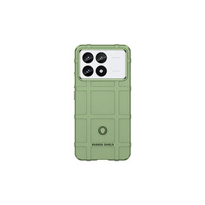�V���I�~ Xiaomi Poco X6 PRO�P�[�X �J�o�[ ����ق��肩���� CASE �Ռ��ɋ���TPU�f�� �Ռ��h�~ �����������ӂ� �֗� ���p �l�C �w��h�~ �ϏՌ��J�o�[ �w�ʃJ�o�[ �\�t�g�J�o�[ �����K���X�t�B��