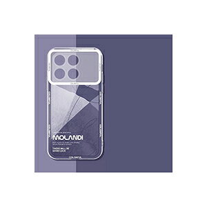 �V���I�~ Xiaomi Poco X6 PRO�P�[�X �V���R���f�� ����ق��肩���� ������ �w�ʃJ�o�[ CASE �����₷�� �Ռ��h�~ �����h�~ �֗� ���p �ϏՌ� �����������ӂ� ������� �J�b�R���� �l�C �P�[�X ��