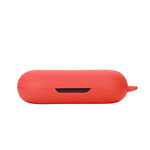 Anker Soundcore V30i �P�[�X �_��̂���V���R���f�� �J�o�[ �C���z���E�w�b�h�z�� �A�N�Z�T���[ CASE �ϏՌ� �����h�~ ���[ �ی� ������� �A���J�[ �T�E���h�R�A V30i �\�t�g�P�[�X �֗� ���p �J