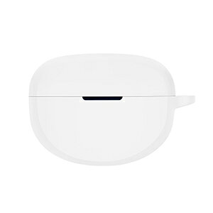 Bose Ultra Open Earbuds �P�[�X �_��̂���V���R���f�� �J�o�[ �C���z���E�w�b�h�z�� �A�N�Z�T���[ CASE �ϏՌ� �����h�~ ���[ �ی� �{�[�Y �E���g���I�[�v���C���[�o�b�Y �\�t�g�P�[�X �֗� �J