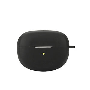 Bose Ultra Open Earbuds P[X _̂VRf Jo[ CzEwbhz ANZT[ CASE ϏՌ h~ [ ی {[Y EgI[vC[obY \tgP[X ֗ J