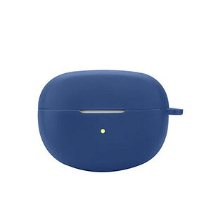 Bose Ultra Open Earbuds �P�[�X �_��̂���V���R���f�� �J�o�[ �C���z���E�w�b�h�z�� �A�N�Z�T���[ CASE �ϏՌ� �����h�~ ���[ �ی� �{�[�Y �E���g���I�[�v���C���[�o�b�Y �\�t�g�P�[�X �֗� �J