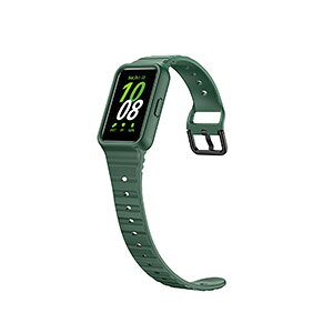 Samsung Galaxy Fit 3 ���� �o���h �V���R���f�� ������� �r���v�x���g �X�|�[�c �x���g �����p �x���g �ւ��x���g �Y��� �}���`�J���[ �ȒP���� �u�₩ �g�тɕ֗� �l�C �������� �x���g �T���X