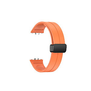 Samsung Galaxy Fit 3 ���� �o���h �V���R���f�� ������� �r���v�x���g �X�|�[�c �x���g �����p �x���g �ւ��x���g �Y��� �}���`�J���[ �ȒP���� ���C�z�� ���߉\ �u�₩ �g�тɕ֗� �l�C ����